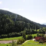 Farm Loger * Ljubno