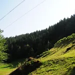 Farm Loger * Ljubno