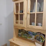 Farm Loger مزرعة للإقامة