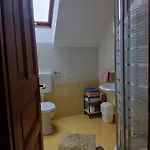 Farm Loger مزرعة للإقامة *