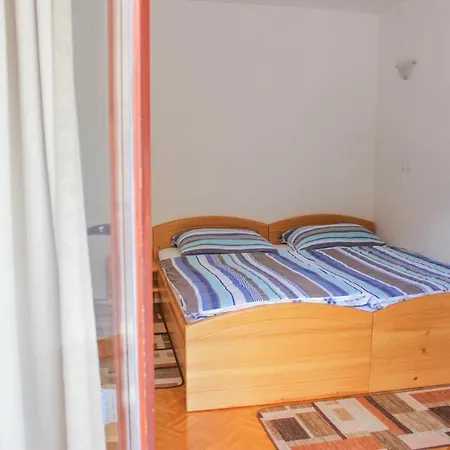 Farm Loger Vakantieboerderij