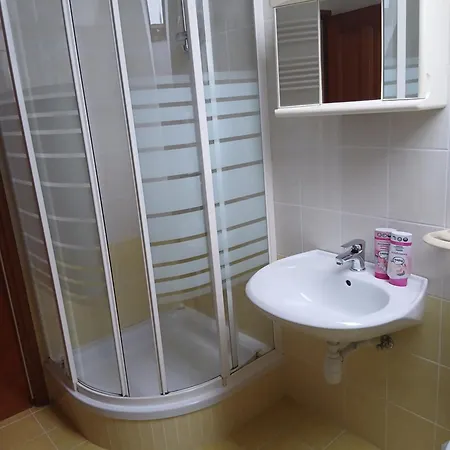 Farm Loger Vakantieboerderij