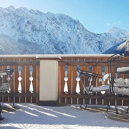 Farm Loger Vakantieboerderij *