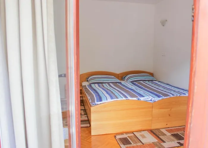 Farm Loger مزرعة للإقامة