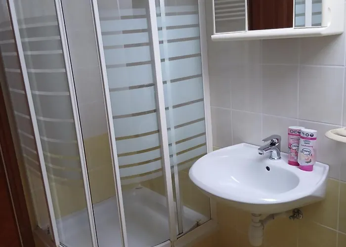 Farm Loger مزرعة للإقامة