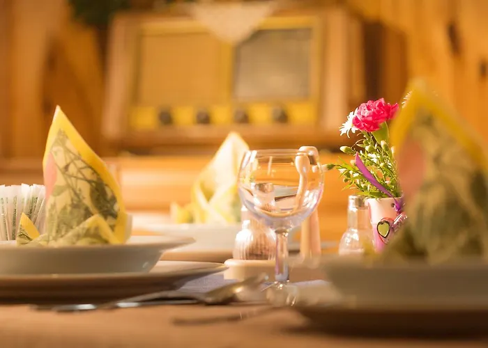 مزرعة للإقامة Farm Loger *