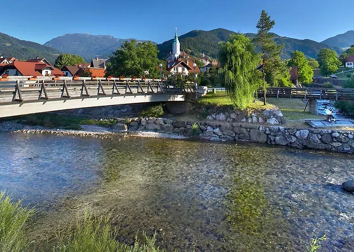 مزرعة للإقامة Farm Loger *