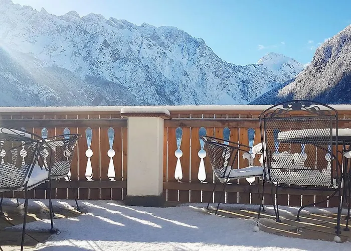 Farm Loger Vakantieboerderij *