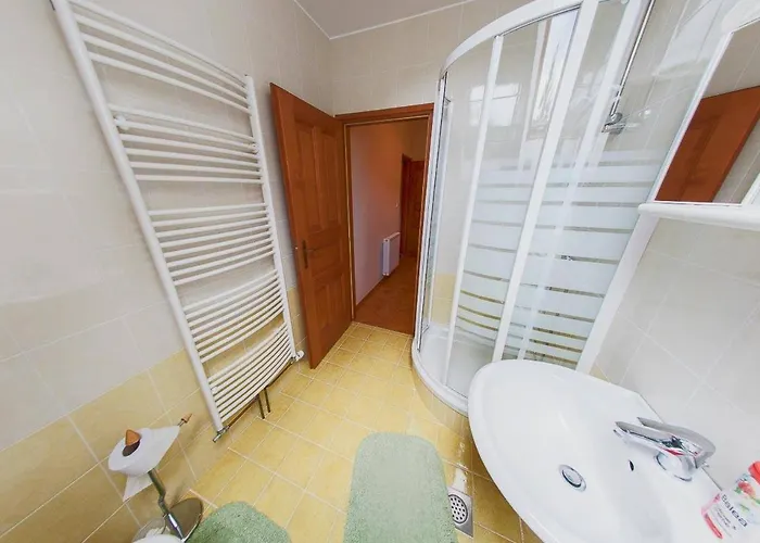 Farm Loger مزرعة للإقامة